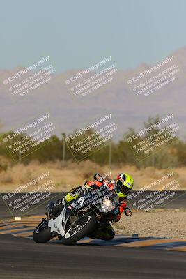 media/Nov-11-2023-SoCal Trackdays (Sat) [[efd63766ff]]/Turn 7 (2pm)/